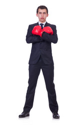 Similar image 2794816