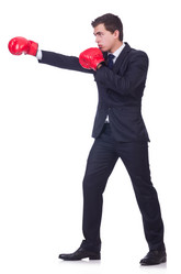 Similar image 2794817