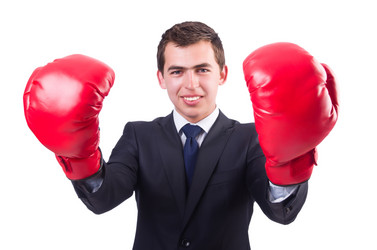 Similar image 2794818