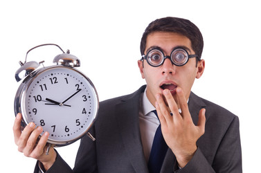 Similar image 2794824