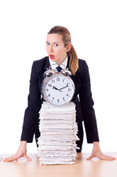 Similar image 2794833