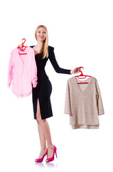 Similar image 2794835