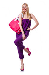 Similar image 2794837