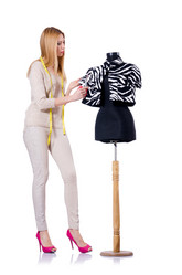 Similar image 2794838