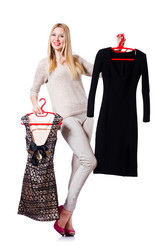 Similar image 2794841