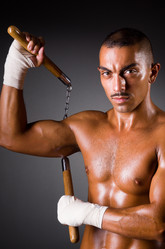 Similar image 2794842