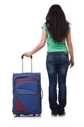 Similar image 2794843