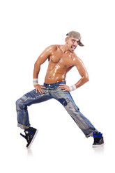 Similar image 2794844