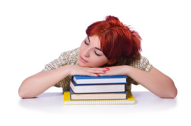 Similar image 2794845