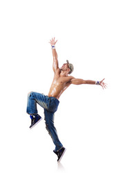 Similar image 2794847