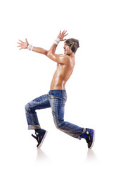 Similar image 2794848