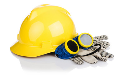 Similar image 2794849