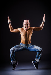 Similar image 2794851