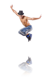 Similar image 2794853