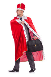 Similar image 2794858