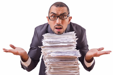 Similar image 2794860