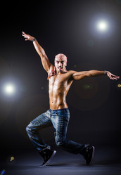 Similar image 2794862