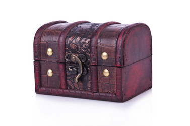 Similar image 2794863