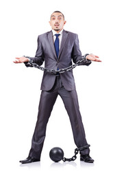 Similar image 2794864