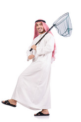 Similar image 2794866