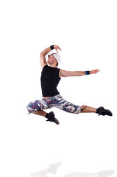 Similar image 2794871