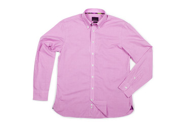 Similar image 2794874