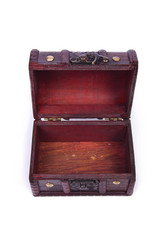 Similar image 2794875