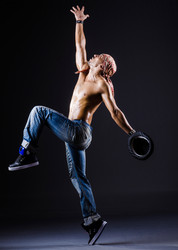 Similar image 2794876