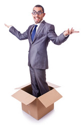 Similar image 2794882