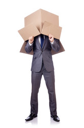 Similar image 2794894