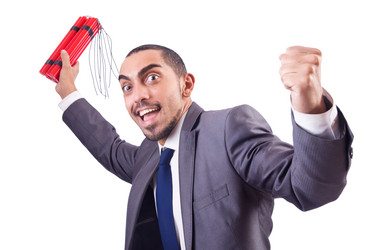 Similar image 2794895