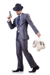 Similar image 2794899