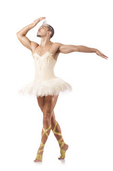 Similar image 2794925