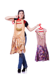 Similar image 2794928