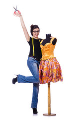 Similar image 2794933