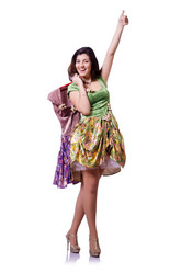 Similar image 2794937