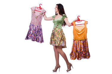 Similar image 2794939