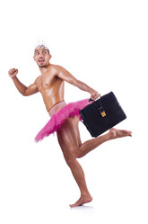 Similar image 2794944