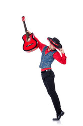 Similar image 2794949