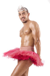 Similar image 2794953