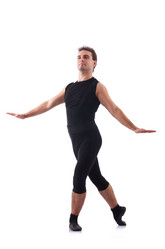 Similar image 2794959