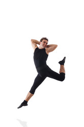 Similar image 2794961