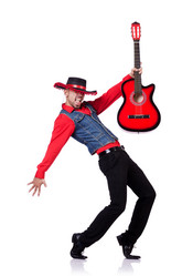 Similar image 2794962