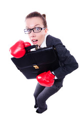 Similar image 2794963