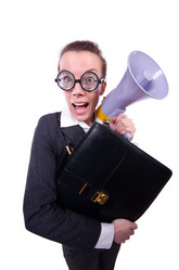 Similar image 2794965