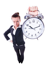 Similar image 2794967