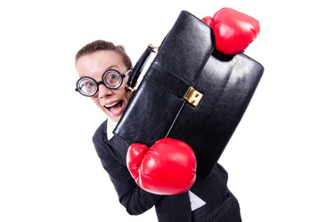 Similar image 2794976