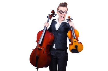 Similar image 2794986