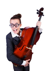 Similar image 2794988