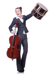 Similar image 2794990